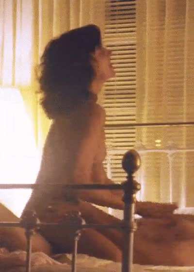 Alison Brie (GLOW)