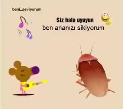 G&Uuml;NAYDIN KEYCİBİ HULKİ