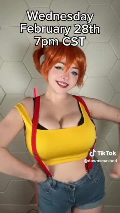 @downsmashed