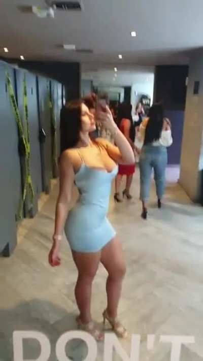 Insta 3
