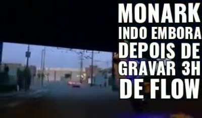 Tá ligado