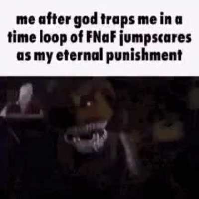 markiplier