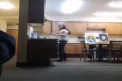 stealthy twisted fuck