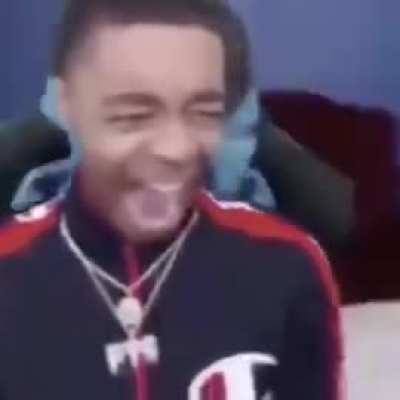 me when rillerz got banned