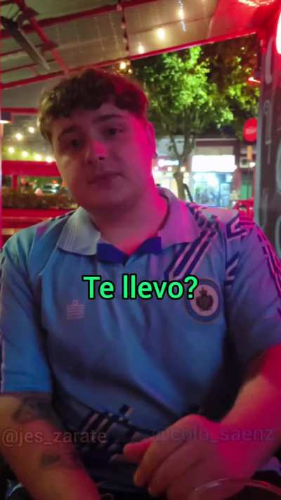 No minti&oacute;