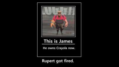 Hi James