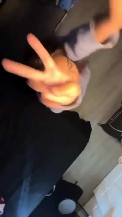 lilleezyv 