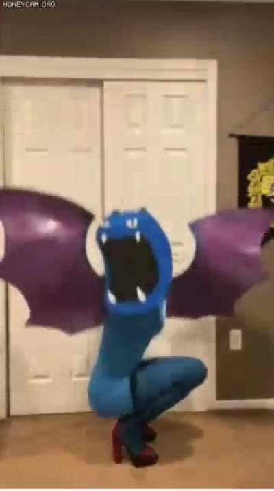 I think this belongs here.