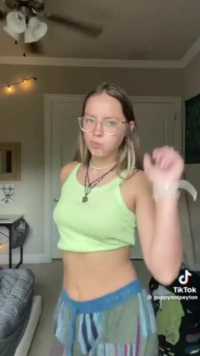 💗
