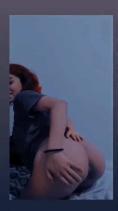 She&rsquo;s so fuckable