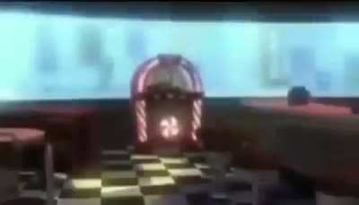 No se pq pero me encanta esa canción