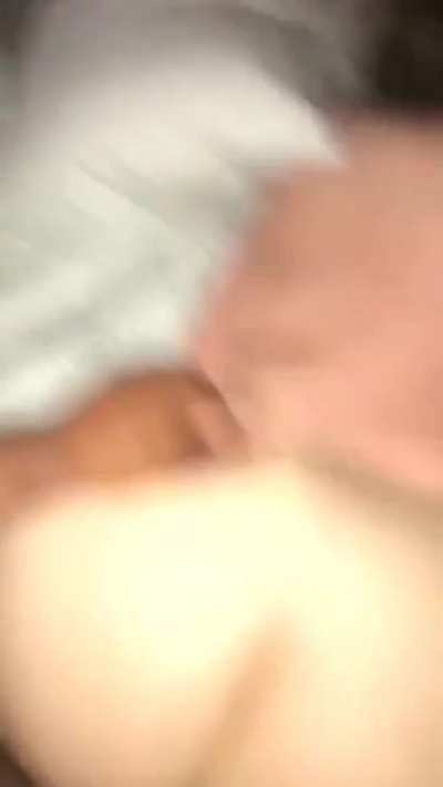 Sagittariusshawty1 - Video #7948