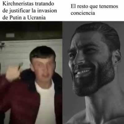 Basado en hechos reales...