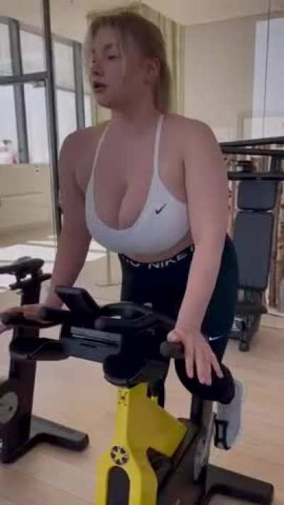 lol