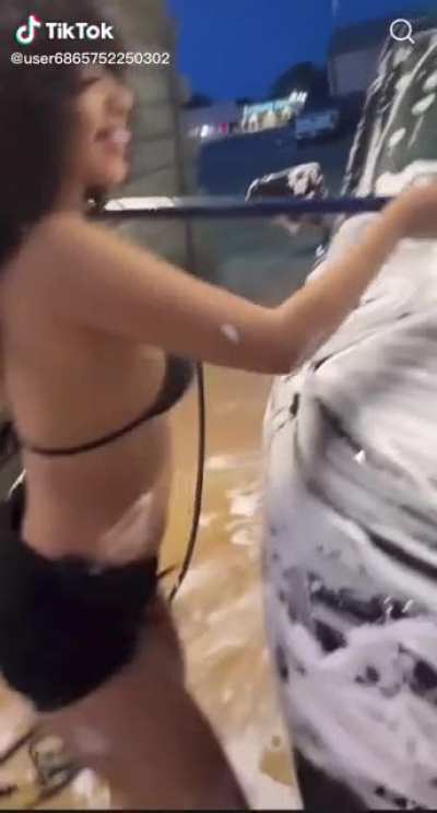 ayaatanjali_new - Video #8016