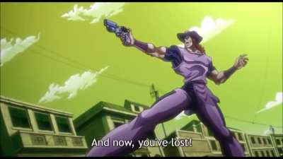 Hol Horse g
