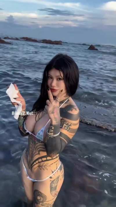 Mia