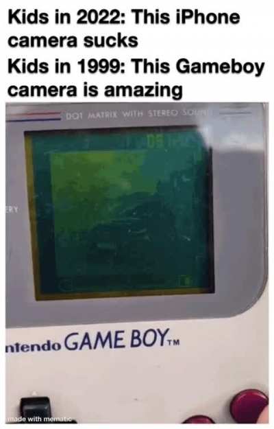 absolutelynotmeirl