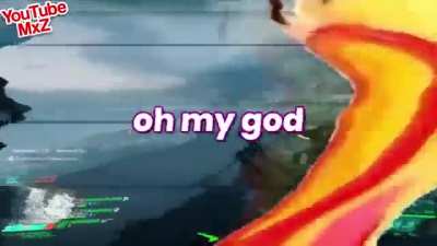 The Most Cursed Sound Ever😂