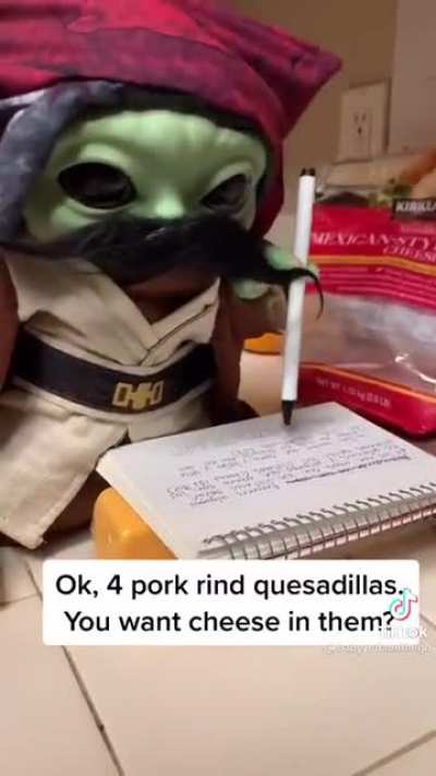 Quesa.....dillas