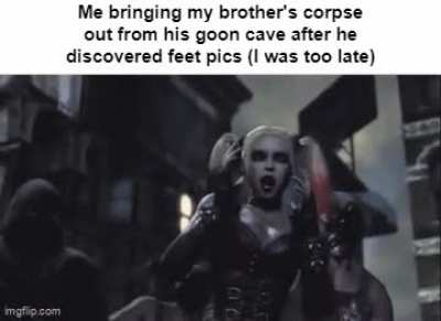 :(