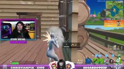 video di 2 anni fa