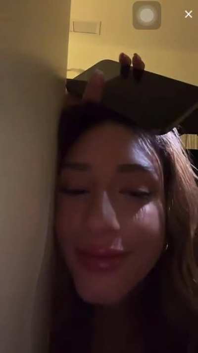 now this is good content not them ugly bitches y&rsquo;all be posting