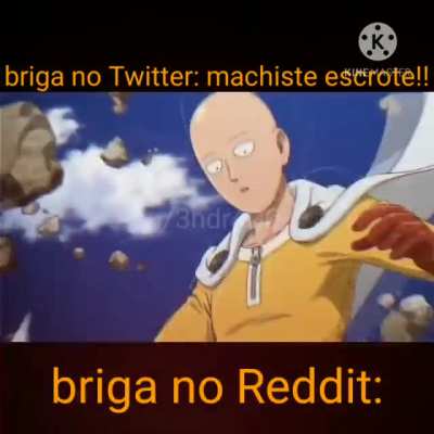 Exatamente assim, s&oacute; quem j&aacute; viu uma vai entender