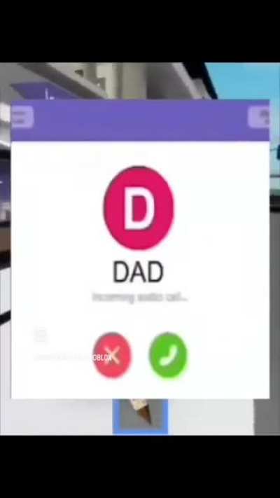 Doodooshit