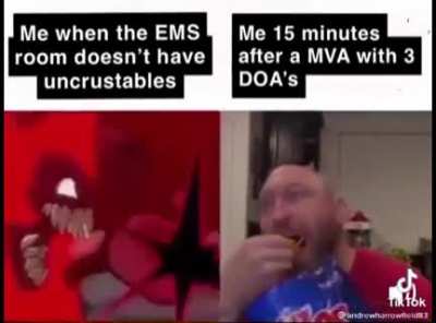 Some light memery