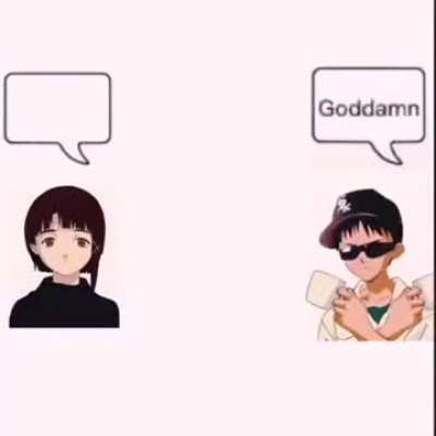 &zwj;