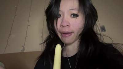 spitspitspit