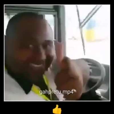 👍✌️