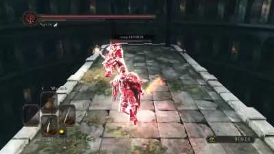 The only way to deal with max level bridge trolls