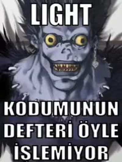 Artık dayanamıyoru g&uuml;z kızla bana yazabil mi