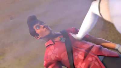 tf2_irl