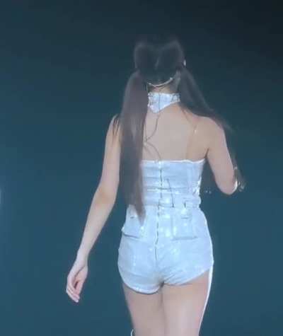 IM NAYEON