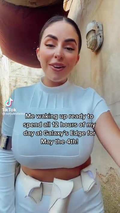 @notjulesfarina