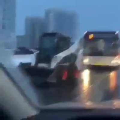Я так же домой возвращаюсь