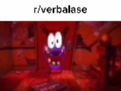 real