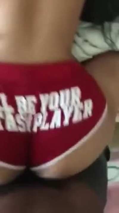 🍑🍑