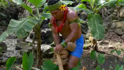 Based!