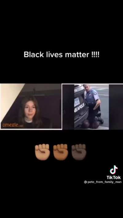 🐒