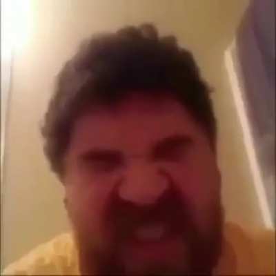 no god