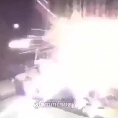 Esses &aacute;rabes