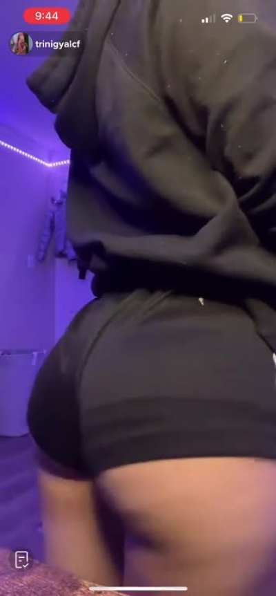 Trinigyalcf