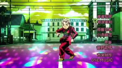 a 1983 Brazilian song called "discoverer of the seven seas" fits perfectly with Crazy noisy bizarre town