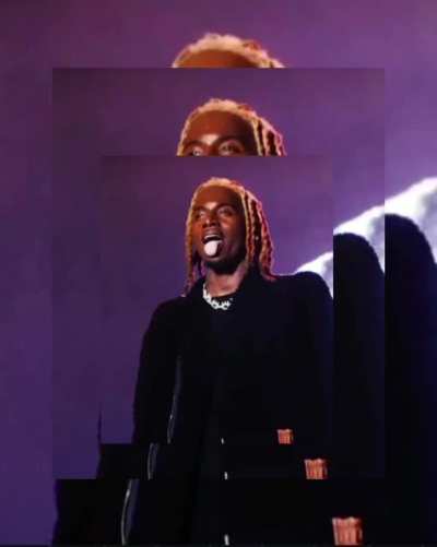 Get interscope to put Carti on my beat pls 🥺
