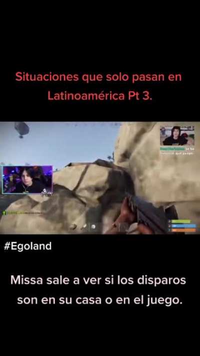 OMEGALUL