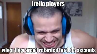 League players